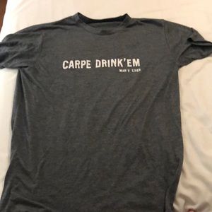 House of swank clothing